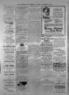 Leicester Daily Mercury Tuesday 11 November 1919 Page 4