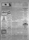Leicester Daily Mercury Tuesday 11 November 1919 Page 5