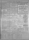 Leicester Daily Mercury Tuesday 11 November 1919 Page 9