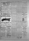 Leicester Daily Mercury Tuesday 11 November 1919 Page 13