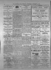 Leicester Daily Mercury Wednesday 12 November 1919 Page 4