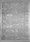 Leicester Daily Mercury Wednesday 12 November 1919 Page 7