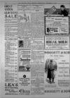 Leicester Daily Mercury Wednesday 12 November 1919 Page 12