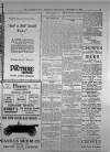 Leicester Daily Mercury Wednesday 12 November 1919 Page 13