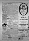 Leicester Daily Mercury Wednesday 12 November 1919 Page 14