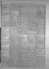 Leicester Daily Mercury Wednesday 12 November 1919 Page 15