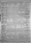 Leicester Daily Mercury Friday 14 November 1919 Page 7