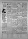 Leicester Daily Mercury Friday 14 November 1919 Page 8