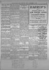 Leicester Daily Mercury Friday 14 November 1919 Page 9