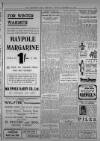 Leicester Daily Mercury Friday 14 November 1919 Page 11