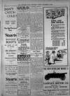 Leicester Daily Mercury Friday 14 November 1919 Page 14