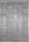 Leicester Daily Mercury Friday 14 November 1919 Page 15