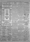 Leicester Daily Mercury Saturday 15 November 1919 Page 5