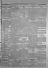 Leicester Daily Mercury Saturday 15 November 1919 Page 7