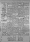 Leicester Daily Mercury Saturday 15 November 1919 Page 8