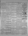 Leicester Daily Mercury Saturday 15 November 1919 Page 9