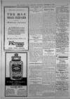 Leicester Daily Mercury Saturday 15 November 1919 Page 13