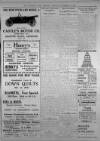 Leicester Daily Mercury Monday 17 November 1919 Page 5