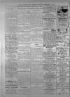 Leicester Daily Mercury Monday 17 November 1919 Page 12