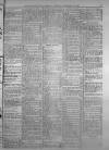 Leicester Daily Mercury Monday 17 November 1919 Page 15