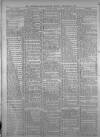 Leicester Daily Mercury Monday 17 November 1919 Page 16