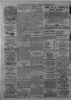 Leicester Daily Mercury Tuesday 18 November 1919 Page 4