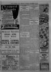 Leicester Daily Mercury Tuesday 18 November 1919 Page 5