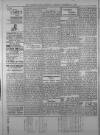 Leicester Daily Mercury Tuesday 18 November 1919 Page 8