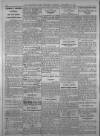 Leicester Daily Mercury Tuesday 18 November 1919 Page 10