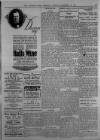 Leicester Daily Mercury Tuesday 18 November 1919 Page 11