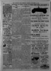 Leicester Daily Mercury Tuesday 18 November 1919 Page 12