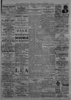Leicester Daily Mercury Tuesday 18 November 1919 Page 13