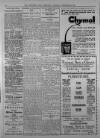 Leicester Daily Mercury Tuesday 18 November 1919 Page 14