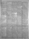 Leicester Daily Mercury Tuesday 18 November 1919 Page 15