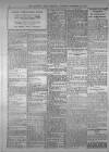 Leicester Daily Mercury Thursday 20 November 1919 Page 6