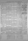 Leicester Daily Mercury Thursday 20 November 1919 Page 9