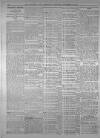 Leicester Daily Mercury Thursday 20 November 1919 Page 10