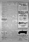 Leicester Daily Mercury Thursday 20 November 1919 Page 12