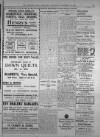Leicester Daily Mercury Thursday 20 November 1919 Page 13
