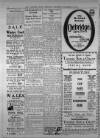 Leicester Daily Mercury Thursday 20 November 1919 Page 14