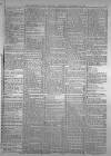 Leicester Daily Mercury Thursday 20 November 1919 Page 15