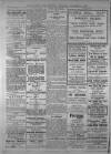 Leicester Daily Mercury Wednesday 26 November 1919 Page 4