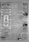 Leicester Daily Mercury Wednesday 26 November 1919 Page 5
