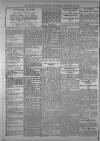 Leicester Daily Mercury Wednesday 26 November 1919 Page 6