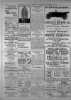 Leicester Daily Mercury Wednesday 26 November 1919 Page 12