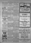 Leicester Daily Mercury Wednesday 26 November 1919 Page 14