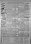 Leicester Daily Mercury Friday 28 November 1919 Page 8