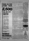 Leicester Daily Mercury Saturday 29 November 1919 Page 3