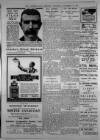 Leicester Daily Mercury Saturday 29 November 1919 Page 5