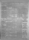 Leicester Daily Mercury Saturday 29 November 1919 Page 7